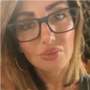 Insegnante inglese. Amante dei bambini e con esperienza di doposcuola